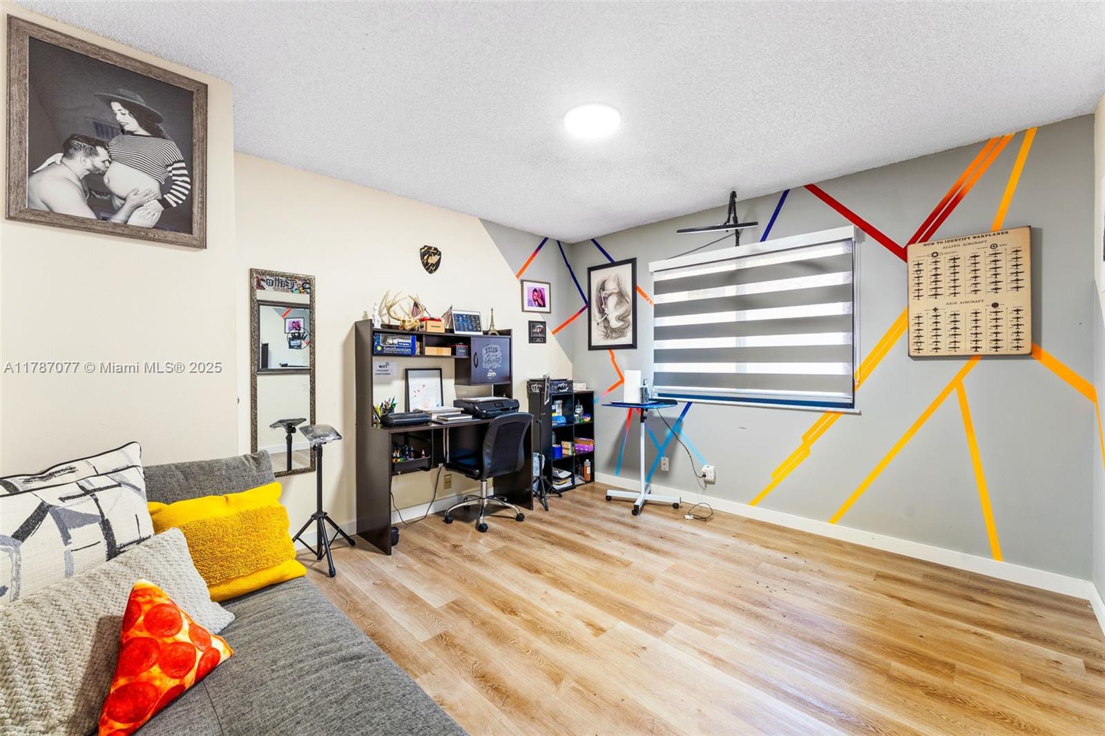 675 NW 38th Ter, Deerfield Beach, Florida image 15