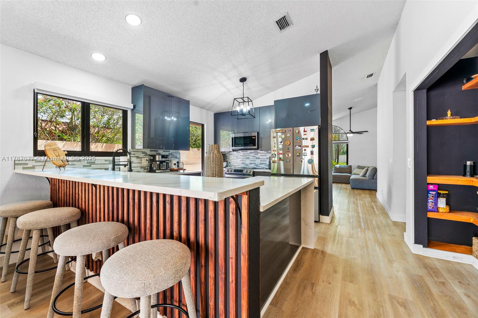 675 NW 38th Ter, Deerfield Beach, Florida image 20