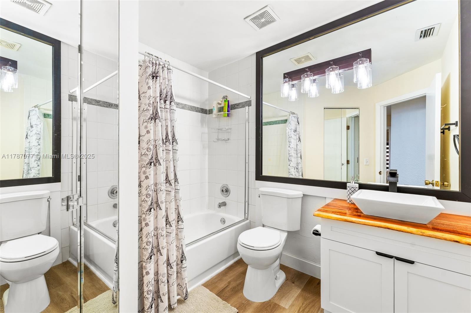 675 NW 38th Ter, Deerfield Beach, Florida image 9