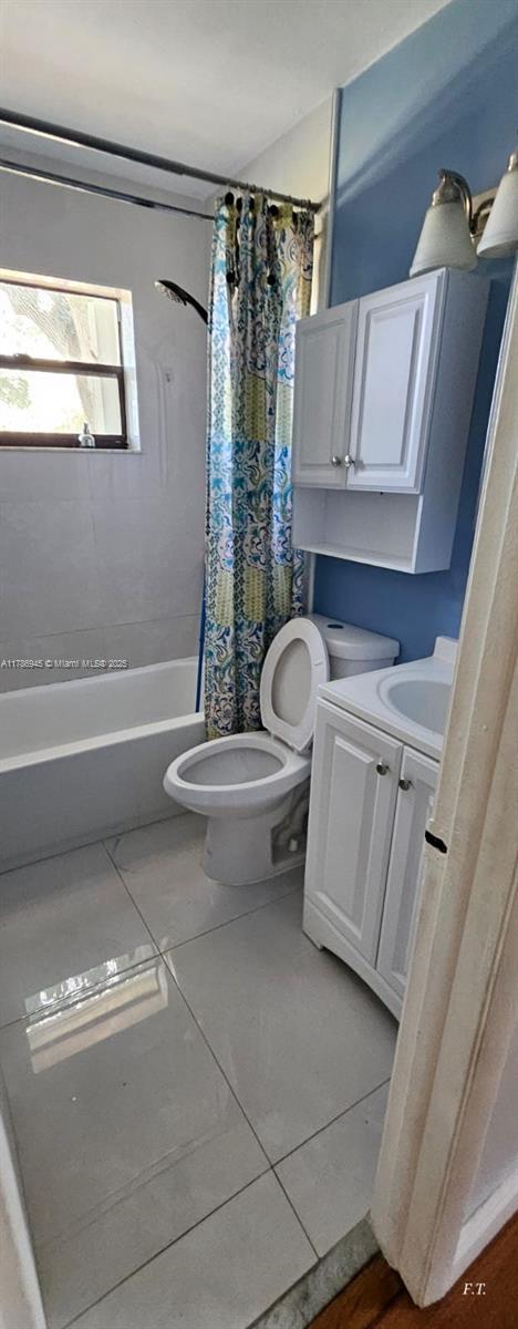 Property photo # 3