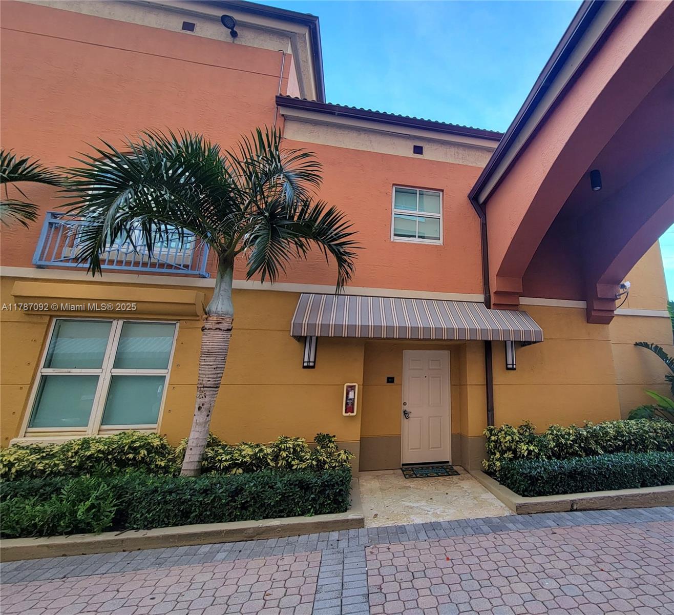 Property photo # 7