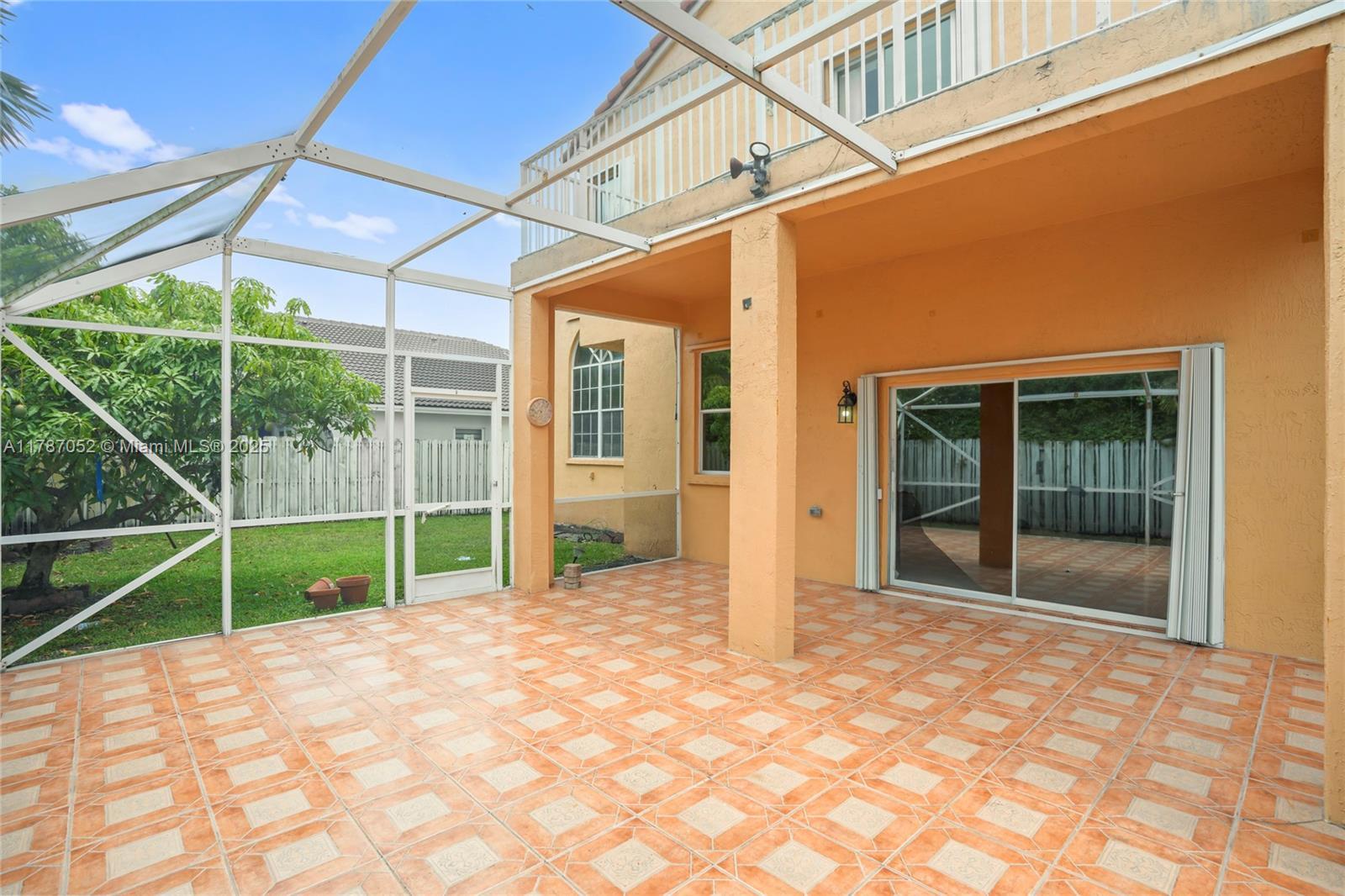 Listing Photo 23