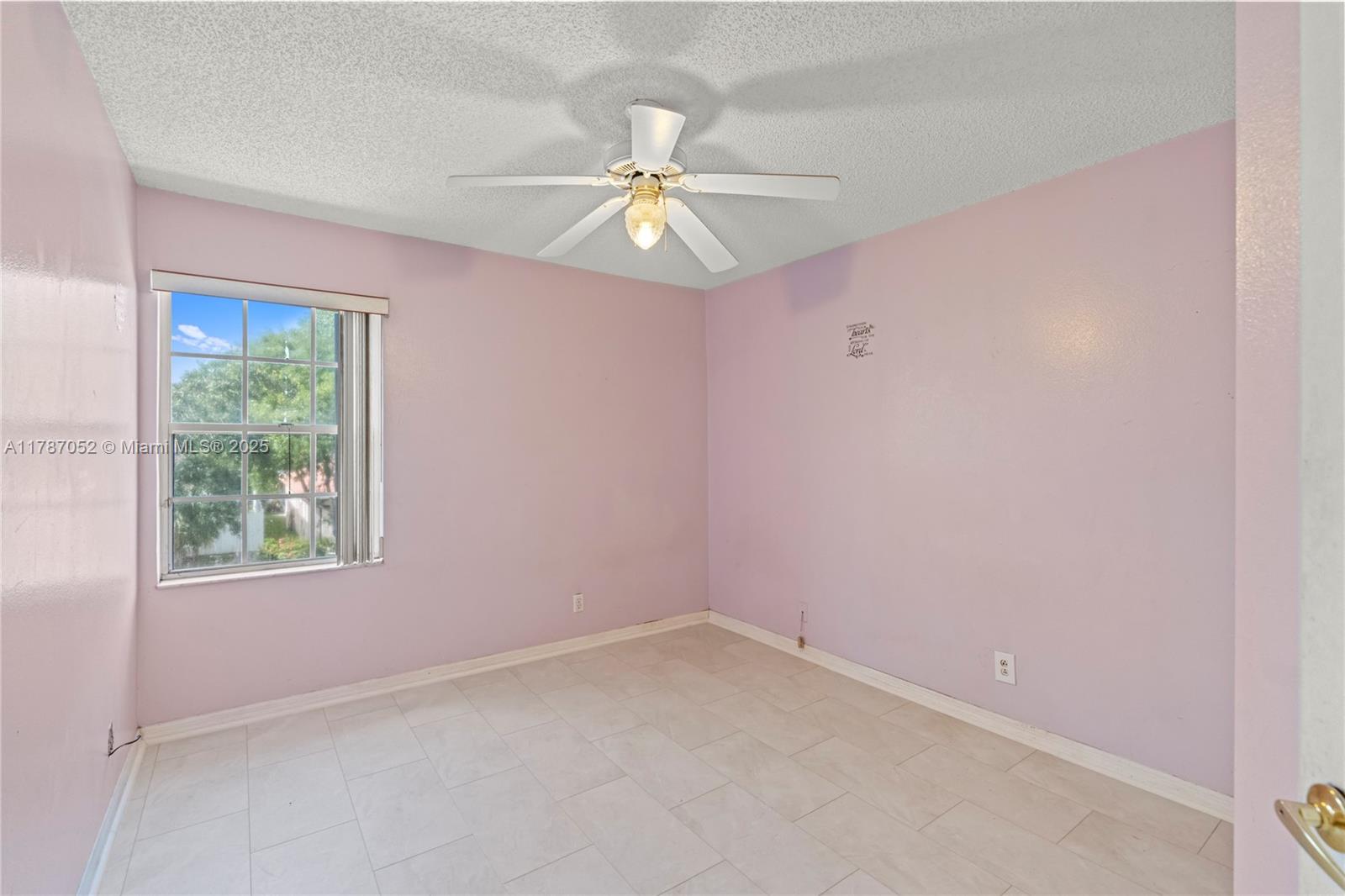 Listing Photo 58