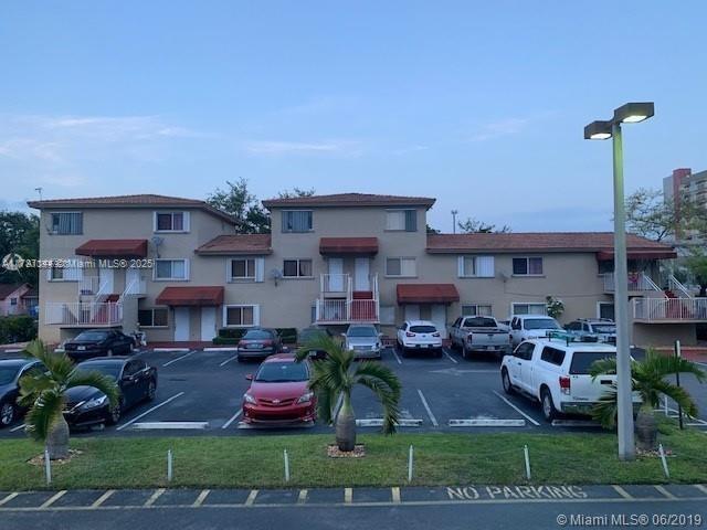 1618 NW 38th St #B4 For Sale A11787144, FL