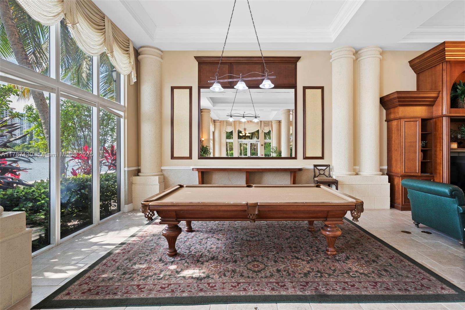 Property photo # 2