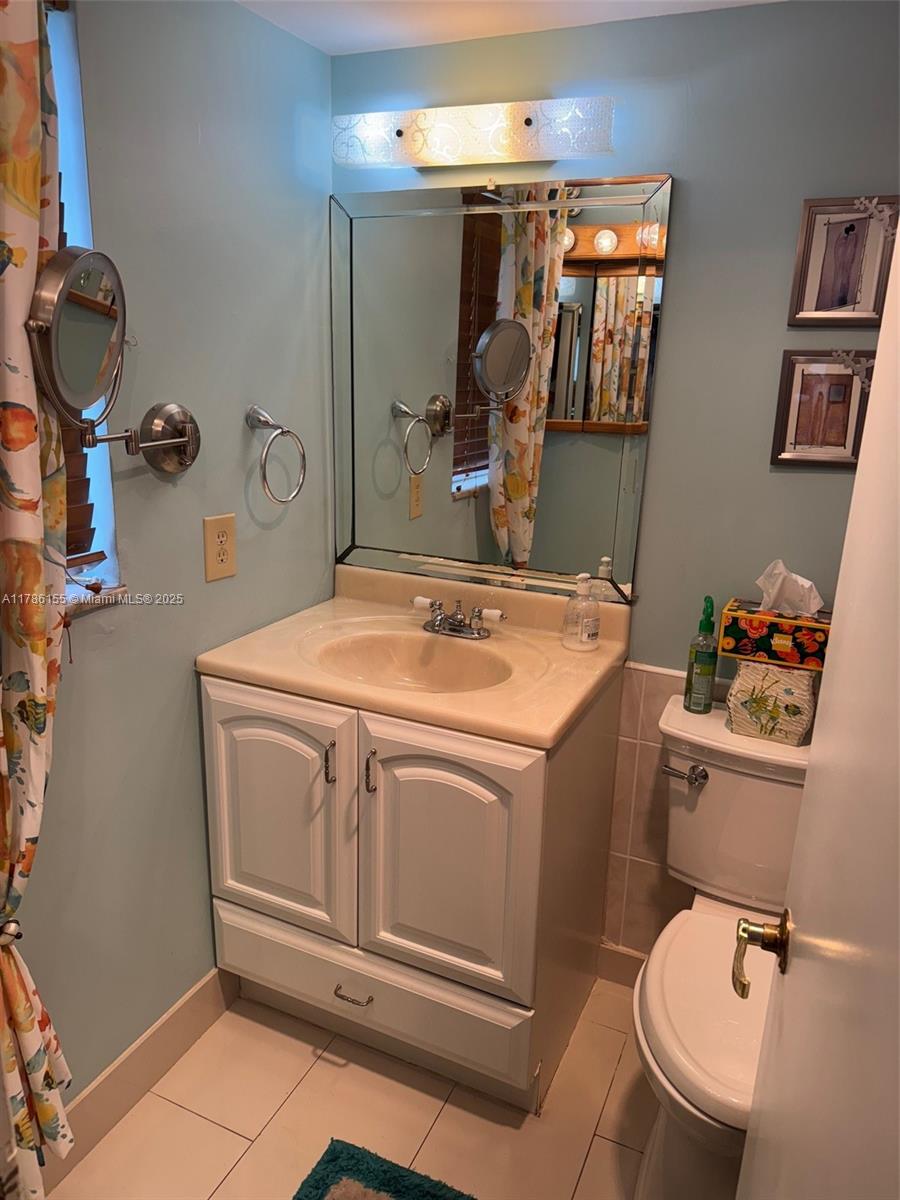 5621 SW 2nd Ct #116, Margate, Florida image 19