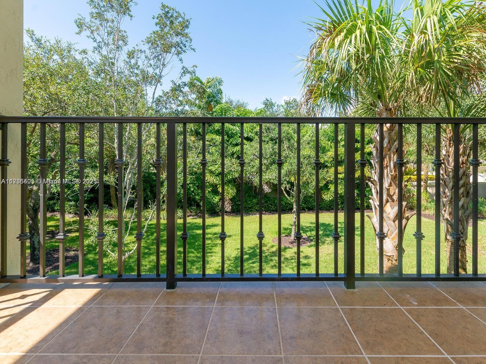 121 SW 127th Ter, Plantation, Florida image 30