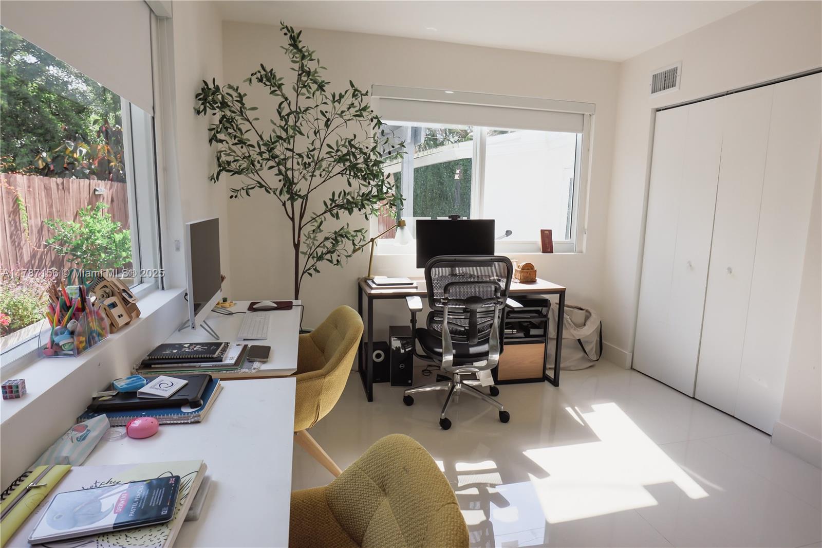 6431 SW 59th Ave, South Miami, Florida image 19