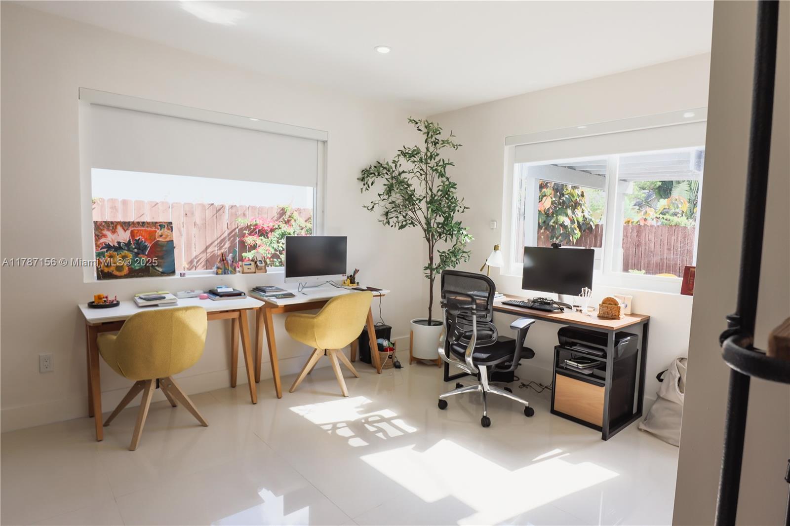 6431 SW 59th Ave, South Miami, Florida image 20