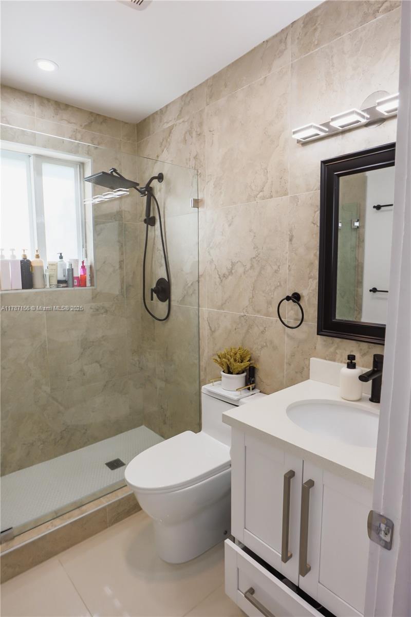 6431 SW 59th Ave, South Miami, Florida image 26