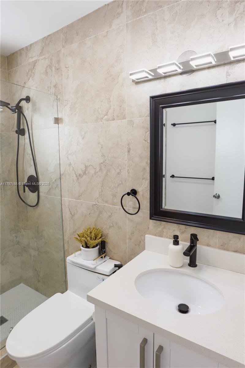 6431 SW 59th Ave, South Miami, Florida image 27