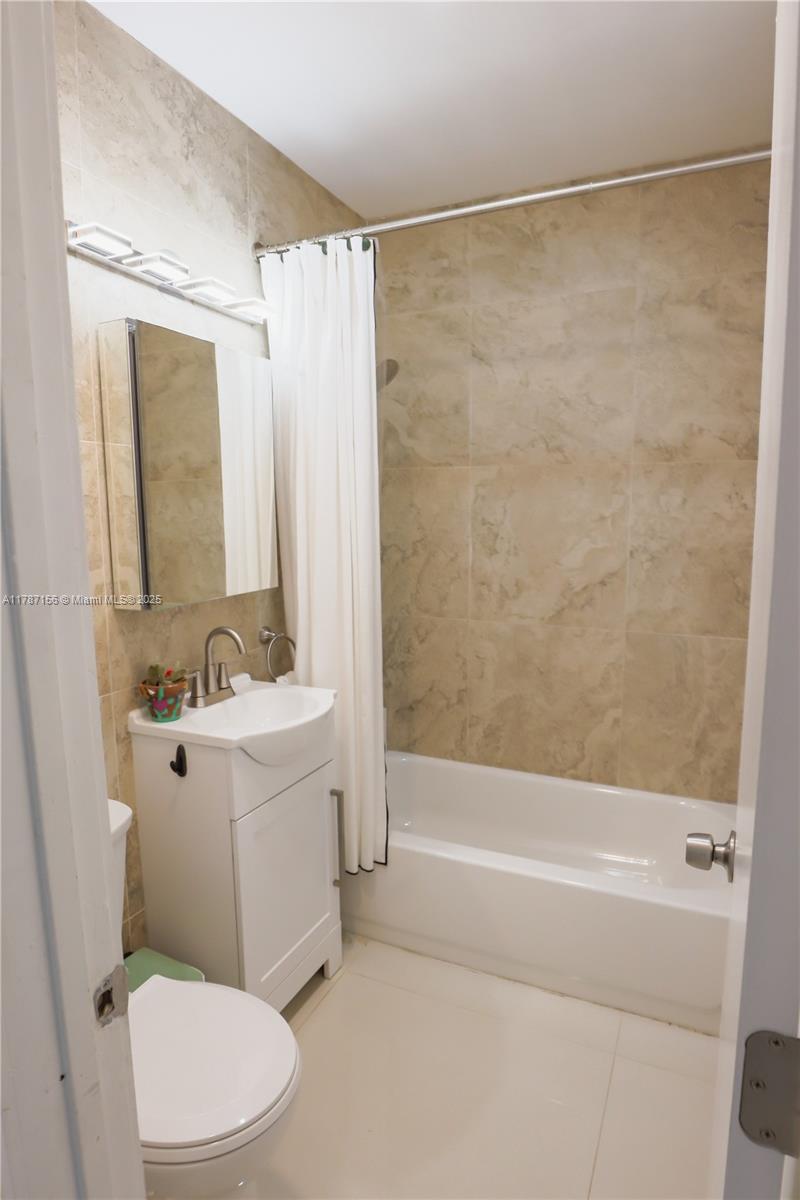 Listing Photo 28