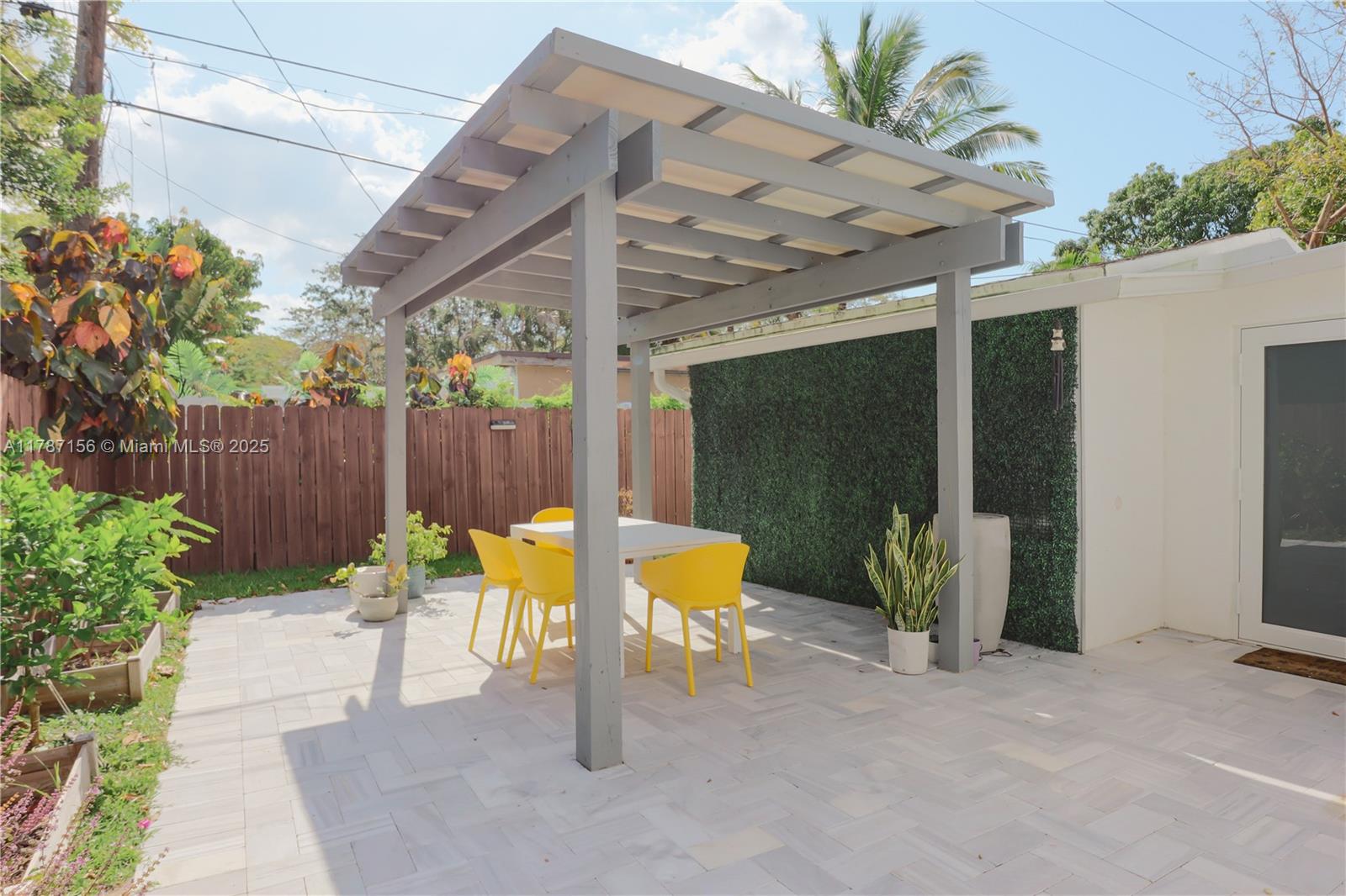 6431 SW 59th Ave, South Miami, Florida image 34