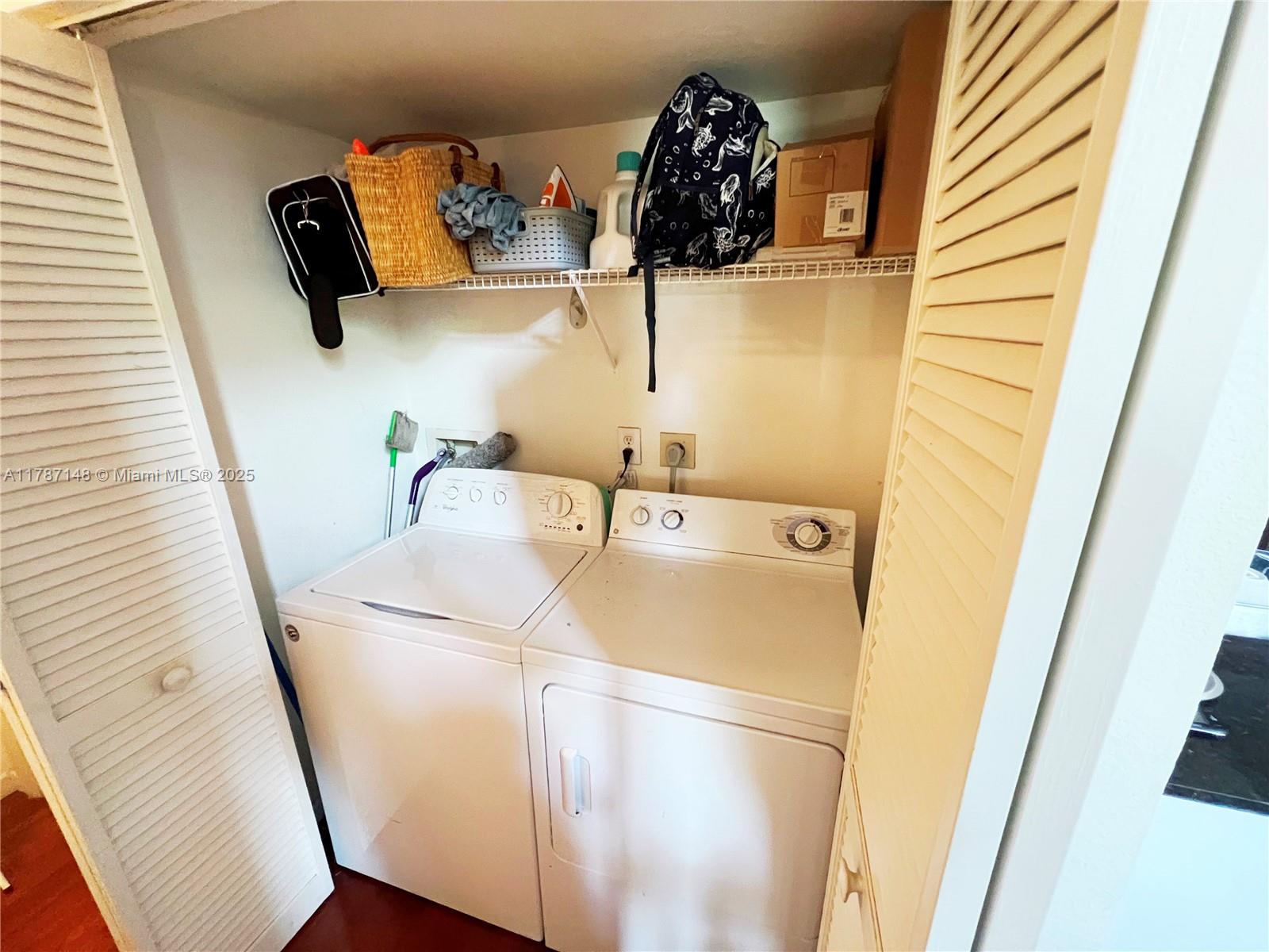 Property photo # 7