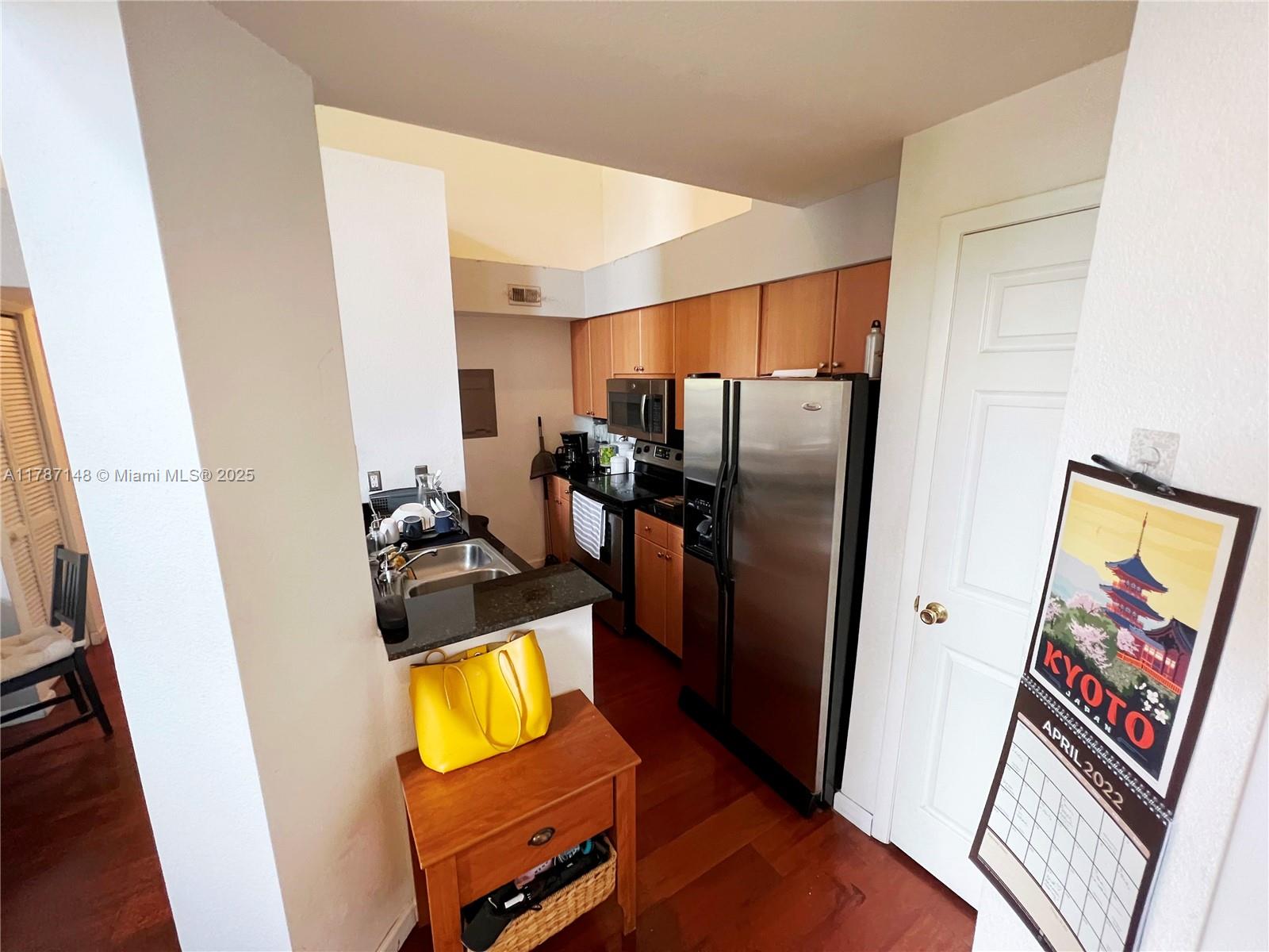 Property photo # 3