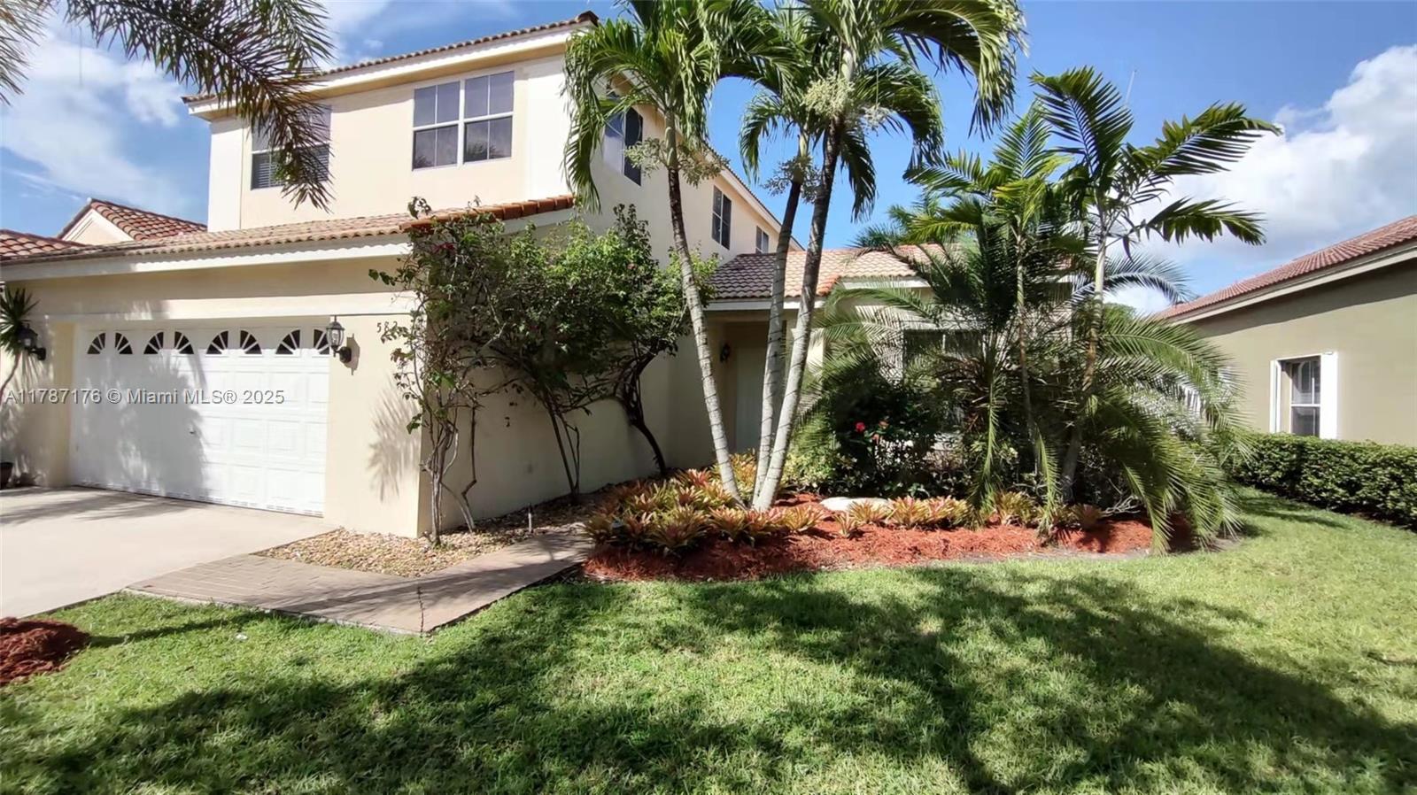 Property photo # 0
