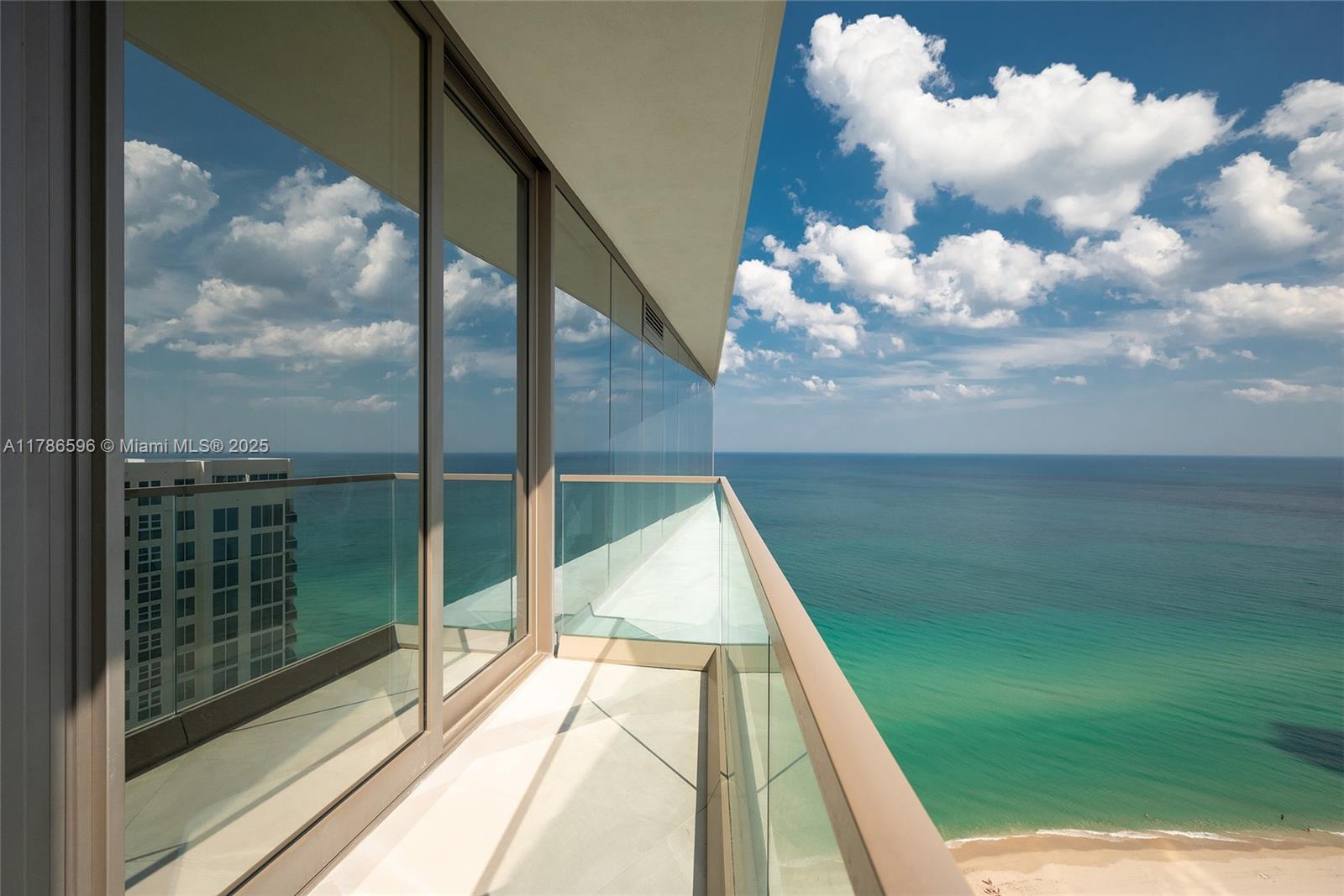 18975 Collins Ave #3204, Sunny Isles Beach FL 33160