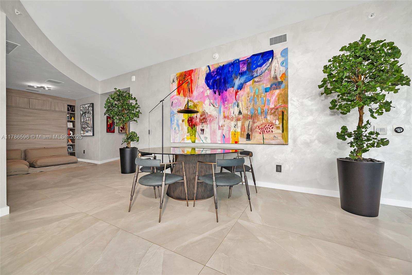 18975 Collins Ave #3204, Sunny Isles Beach FL 33160