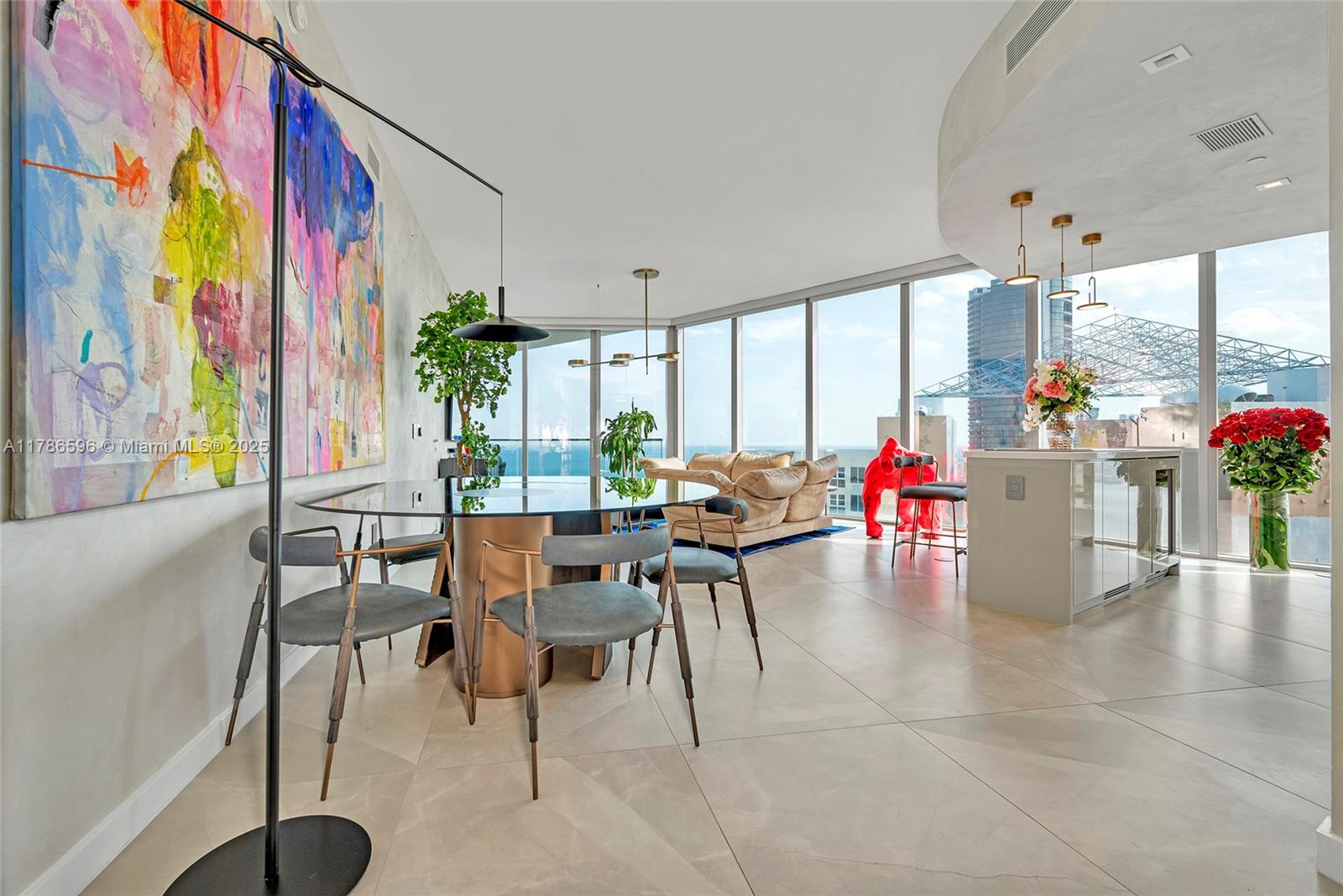 18975 Collins Ave #3204, Sunny Isles Beach FL 33160