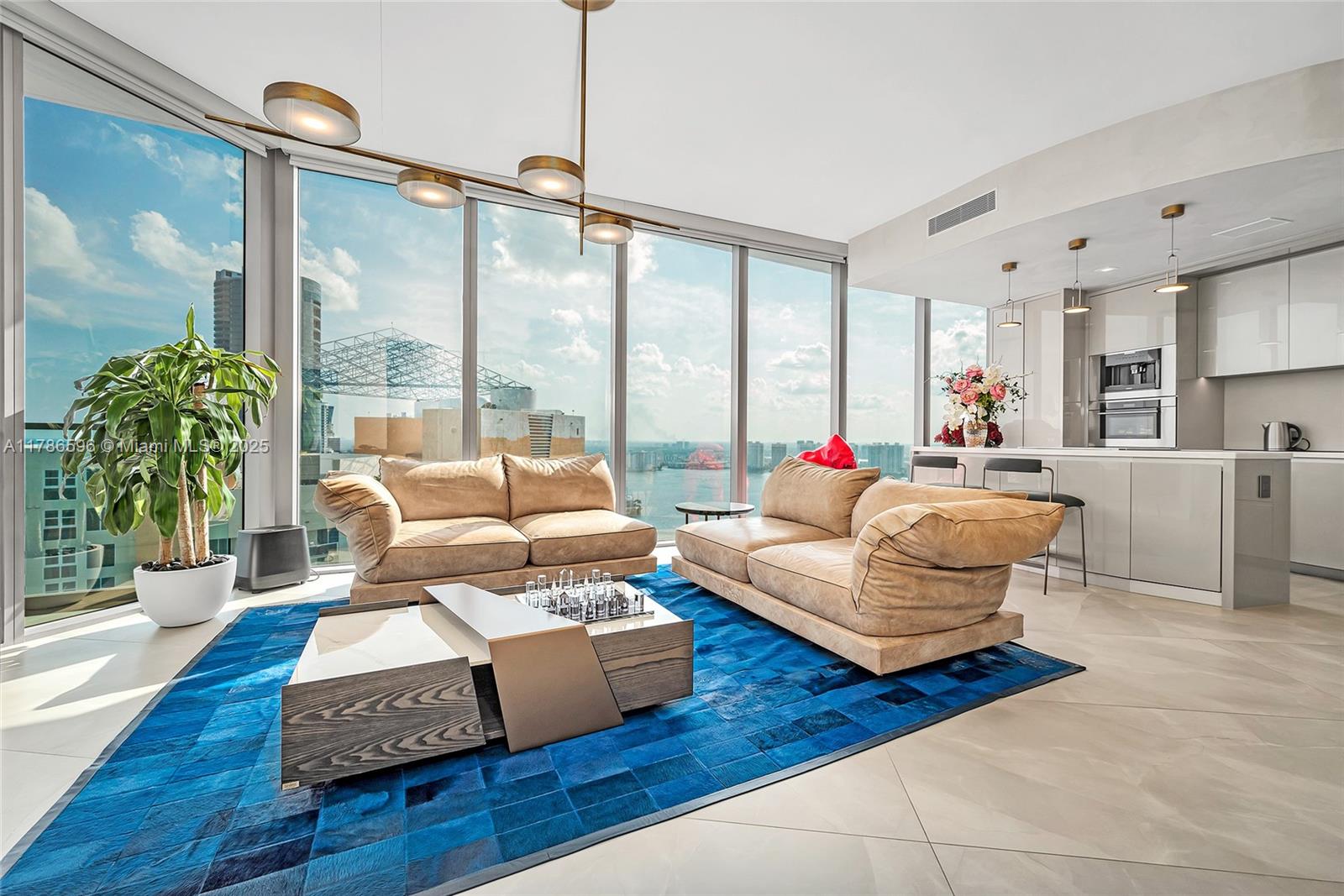 18975 Collins Ave #3204, Sunny Isles Beach FL 33160