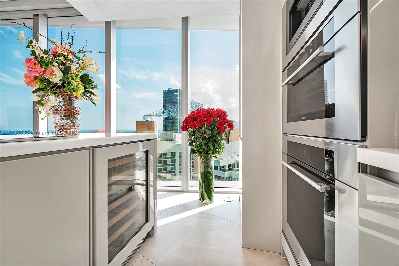 18975 Collins Ave #3204, Sunny Isles Beach FL 33160