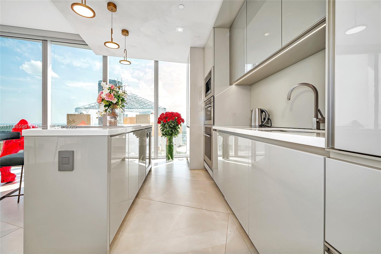 18975 Collins Ave #3204, Sunny Isles Beach FL 33160