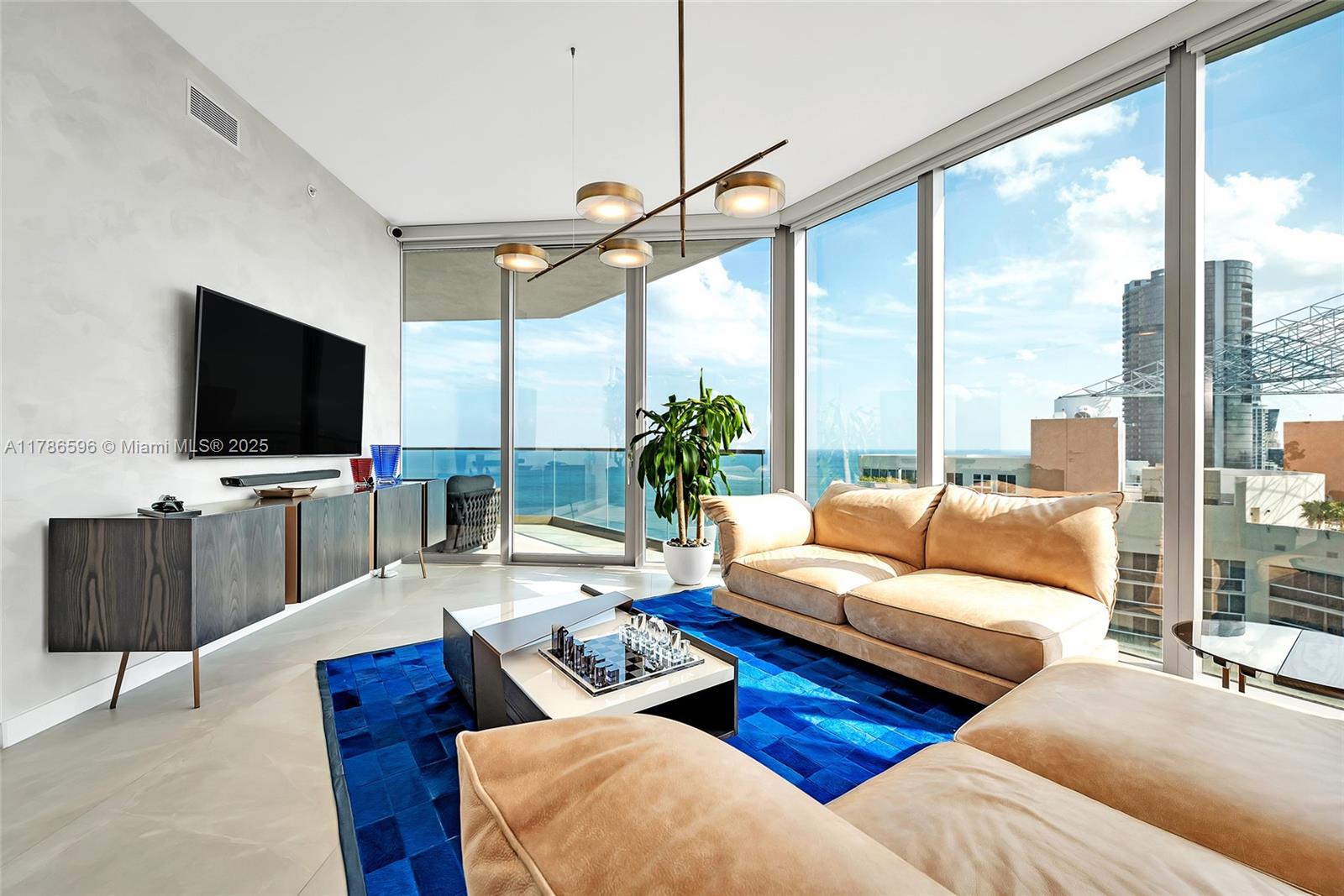 18975 Collins Ave #3204, Sunny Isles Beach FL 33160