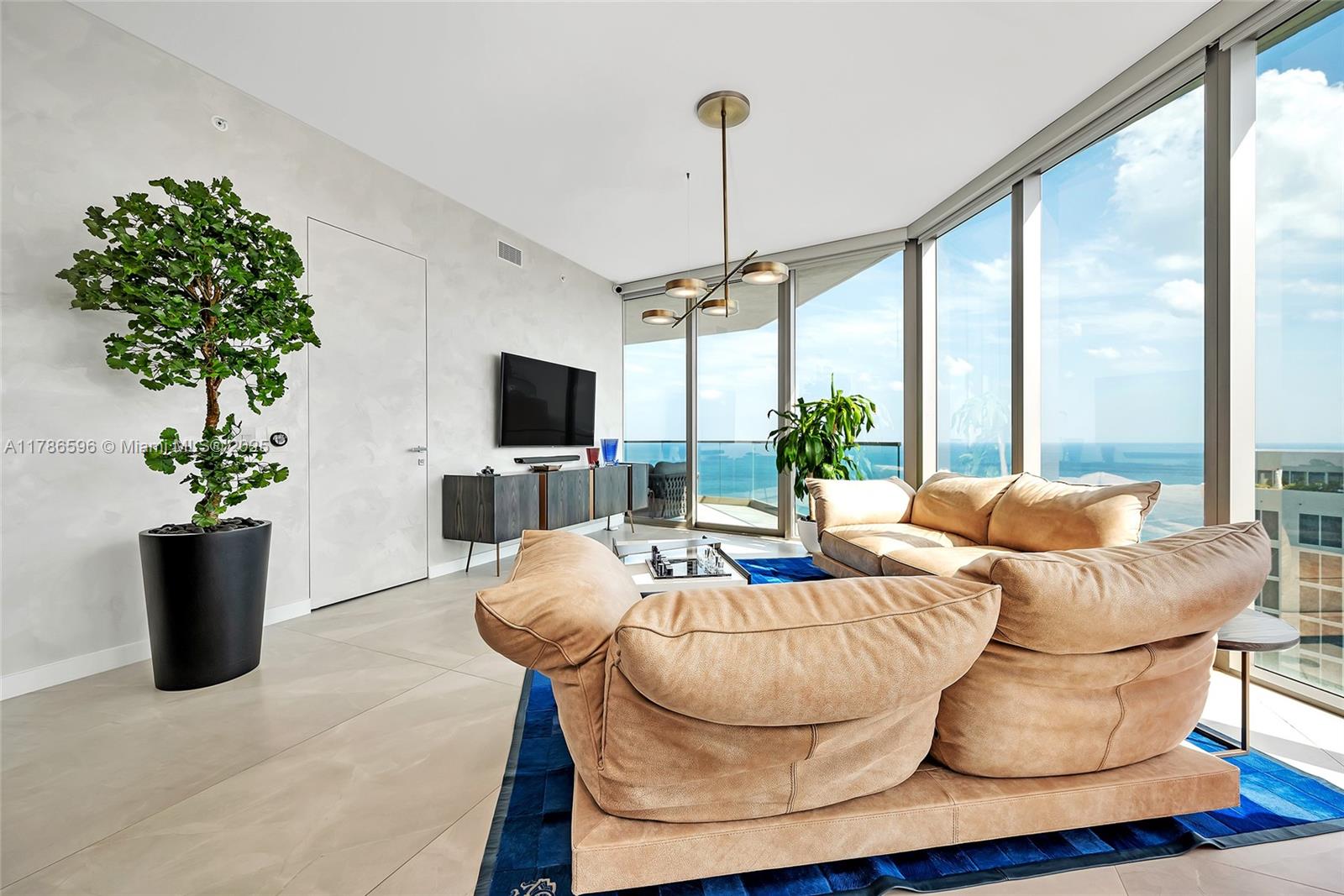 18975 Collins Ave #3204, Sunny Isles Beach FL 33160