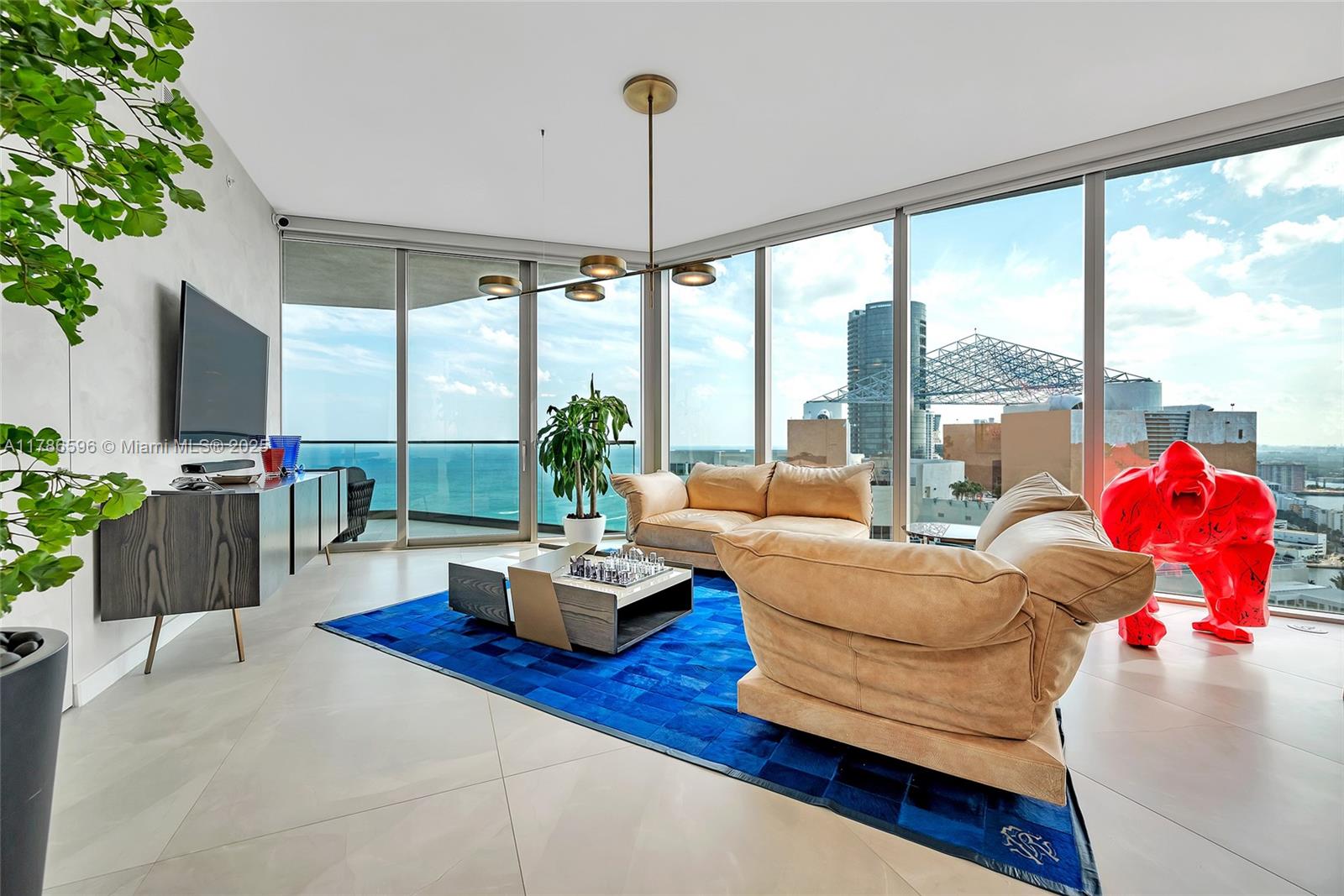 18975 Collins Ave #3204, Sunny Isles Beach FL 33160