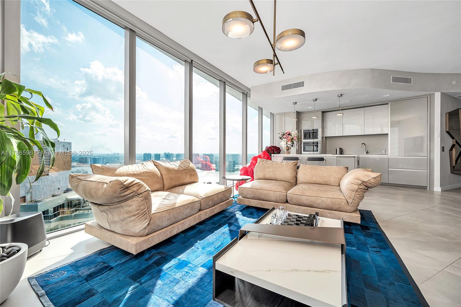 18975 Collins Ave #3204, Sunny Isles Beach FL 33160