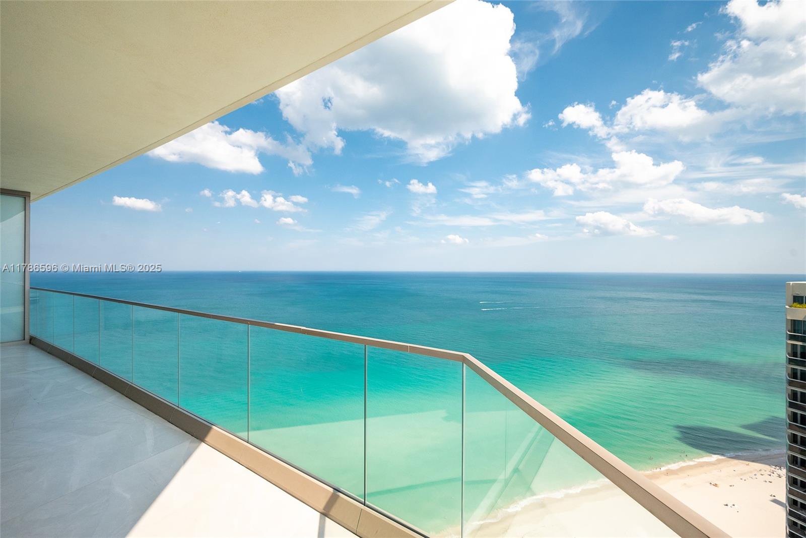 18975 Collins Ave #3204, Sunny Isles Beach FL 33160