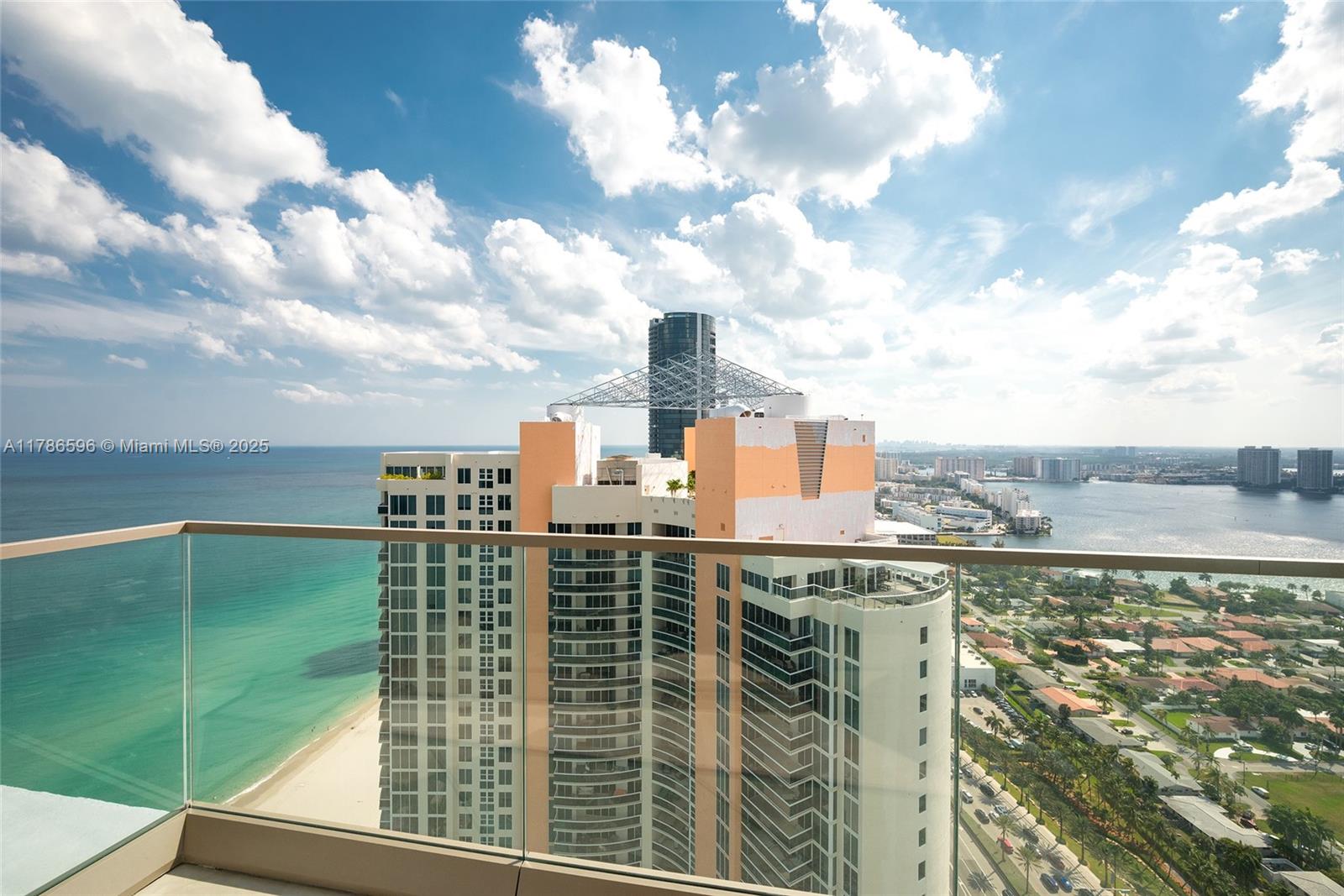 18975 Collins Ave #3204, Sunny Isles Beach FL 33160