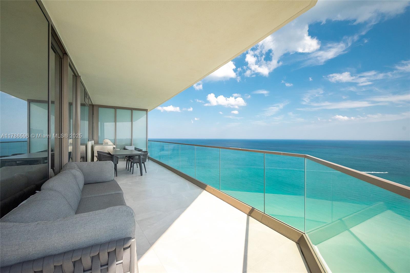 18975 Collins Ave #3204, Sunny Isles Beach FL 33160