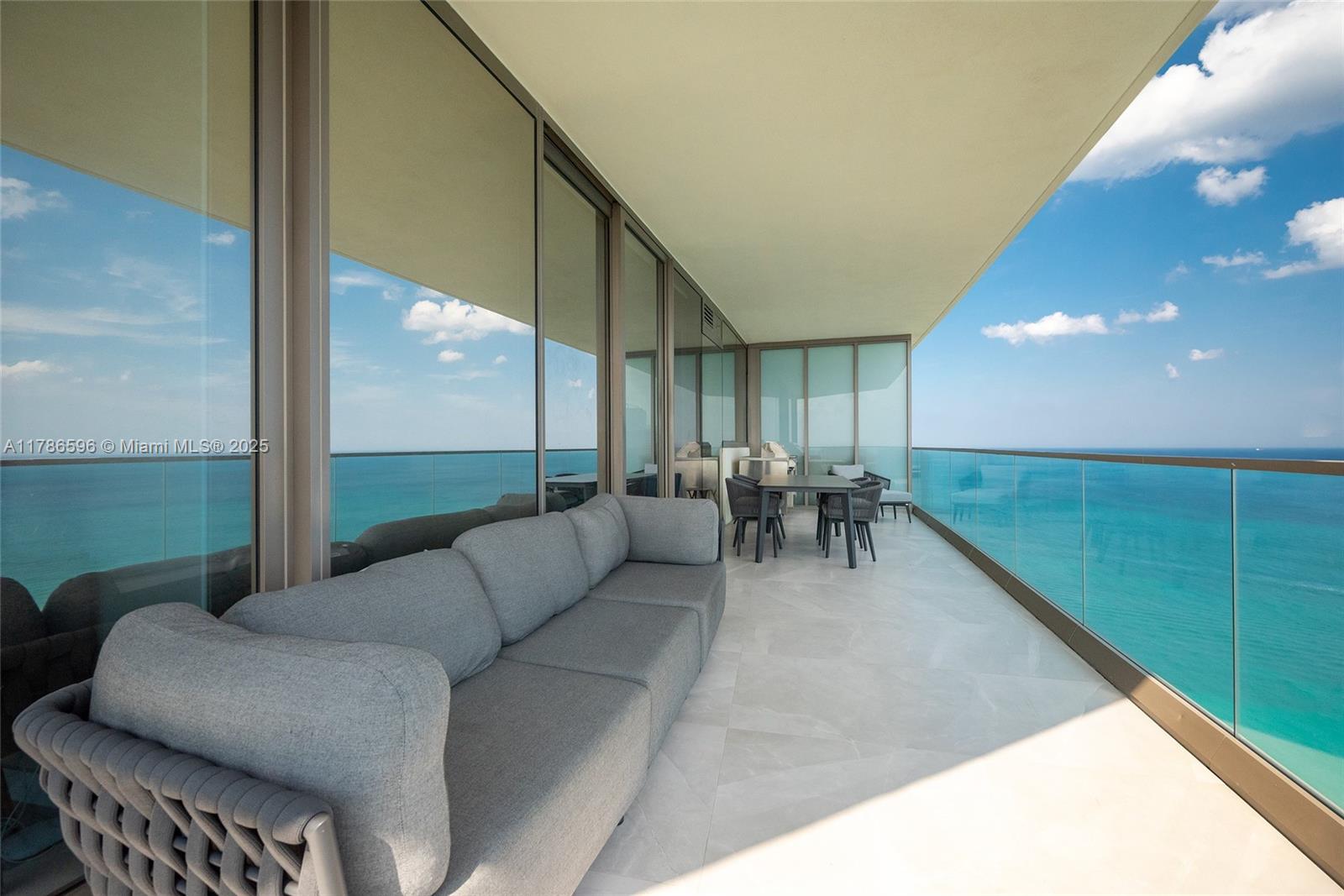 18975 Collins Ave #3204, Sunny Isles Beach FL 33160