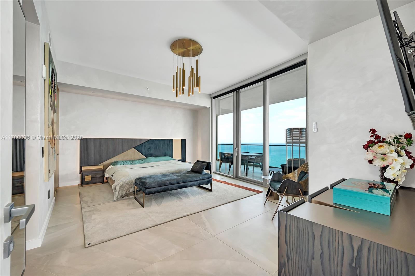 18975 Collins Ave #3204, Sunny Isles Beach FL 33160