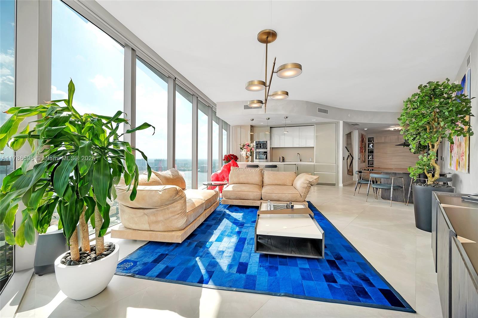 18975 Collins Ave #3204, Sunny Isles Beach FL 33160