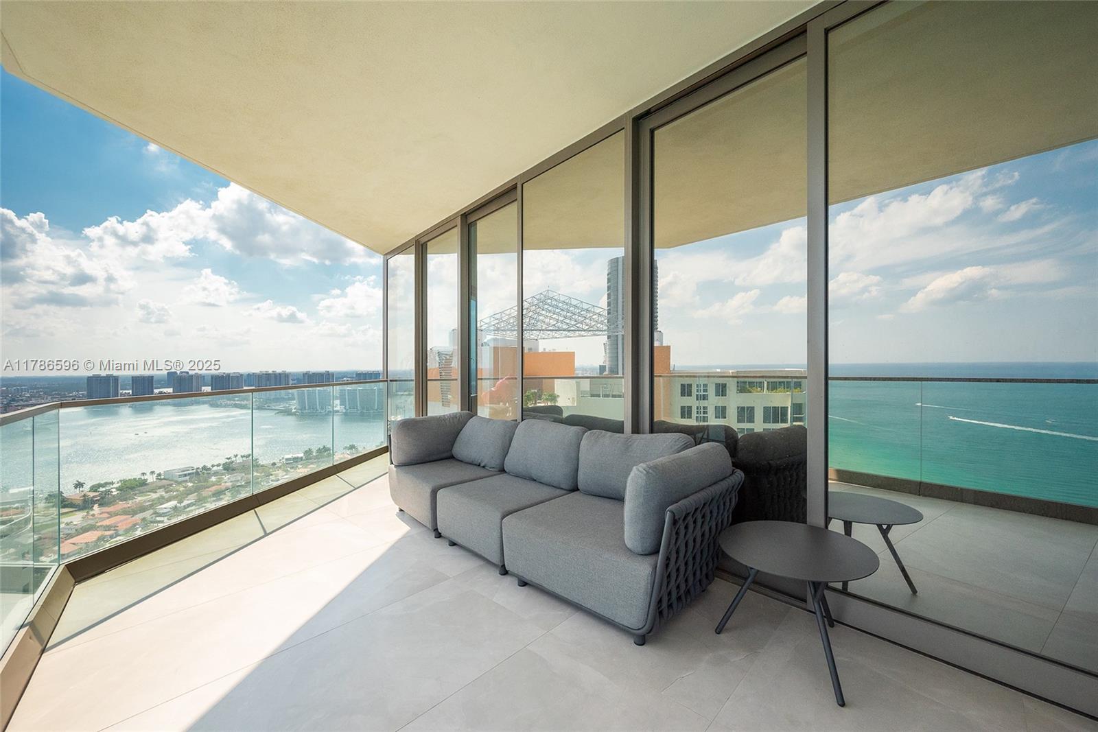 18975 Collins Ave #3204, Sunny Isles Beach FL 33160