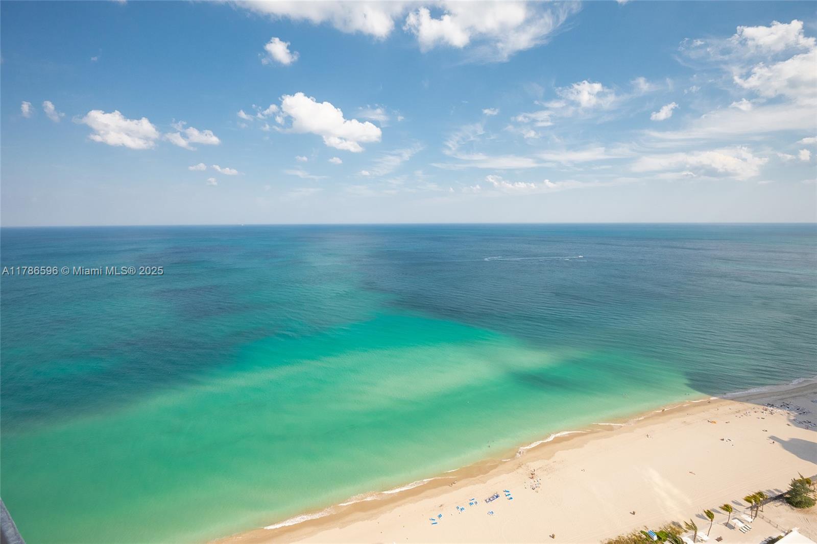 18975 Collins Ave #3204, Sunny Isles Beach FL 33160