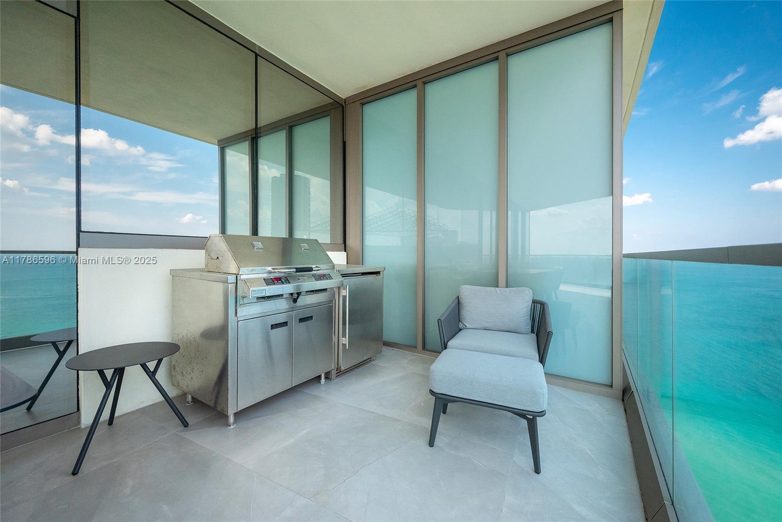 18975 Collins Ave #3204, Sunny Isles Beach FL 33160