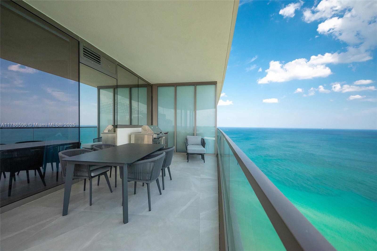 18975 Collins Ave #3204, Sunny Isles Beach FL 33160