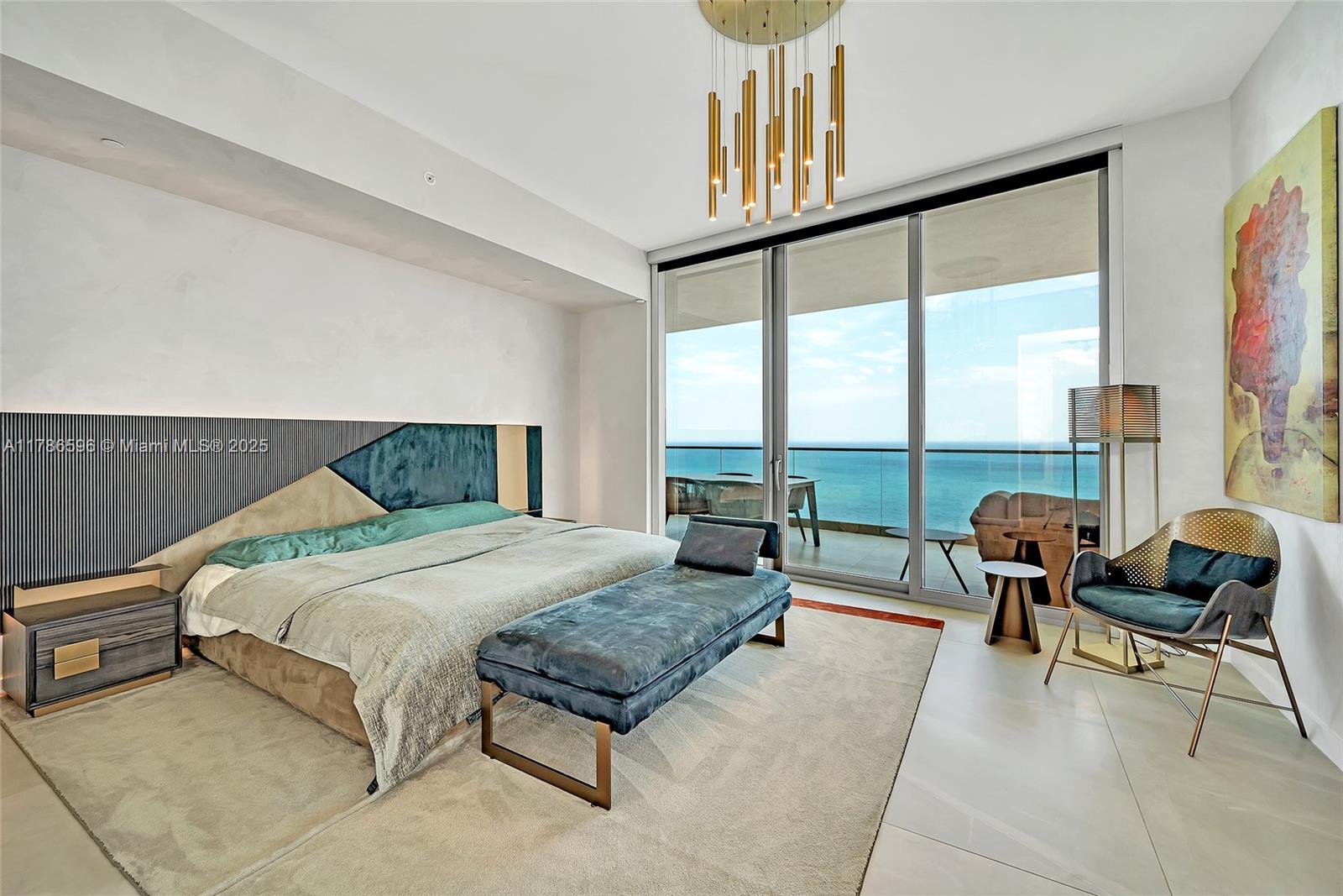 18975 Collins Ave #3204, Sunny Isles Beach FL 33160
