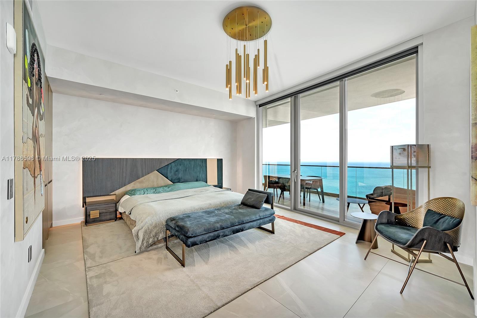 18975 Collins Ave #3204, Sunny Isles Beach FL 33160