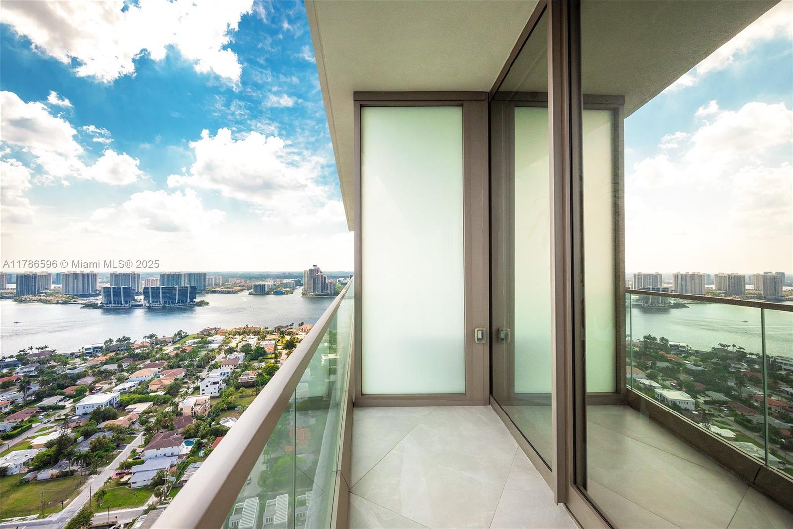 18975 Collins Ave #3204, Sunny Isles Beach FL 33160