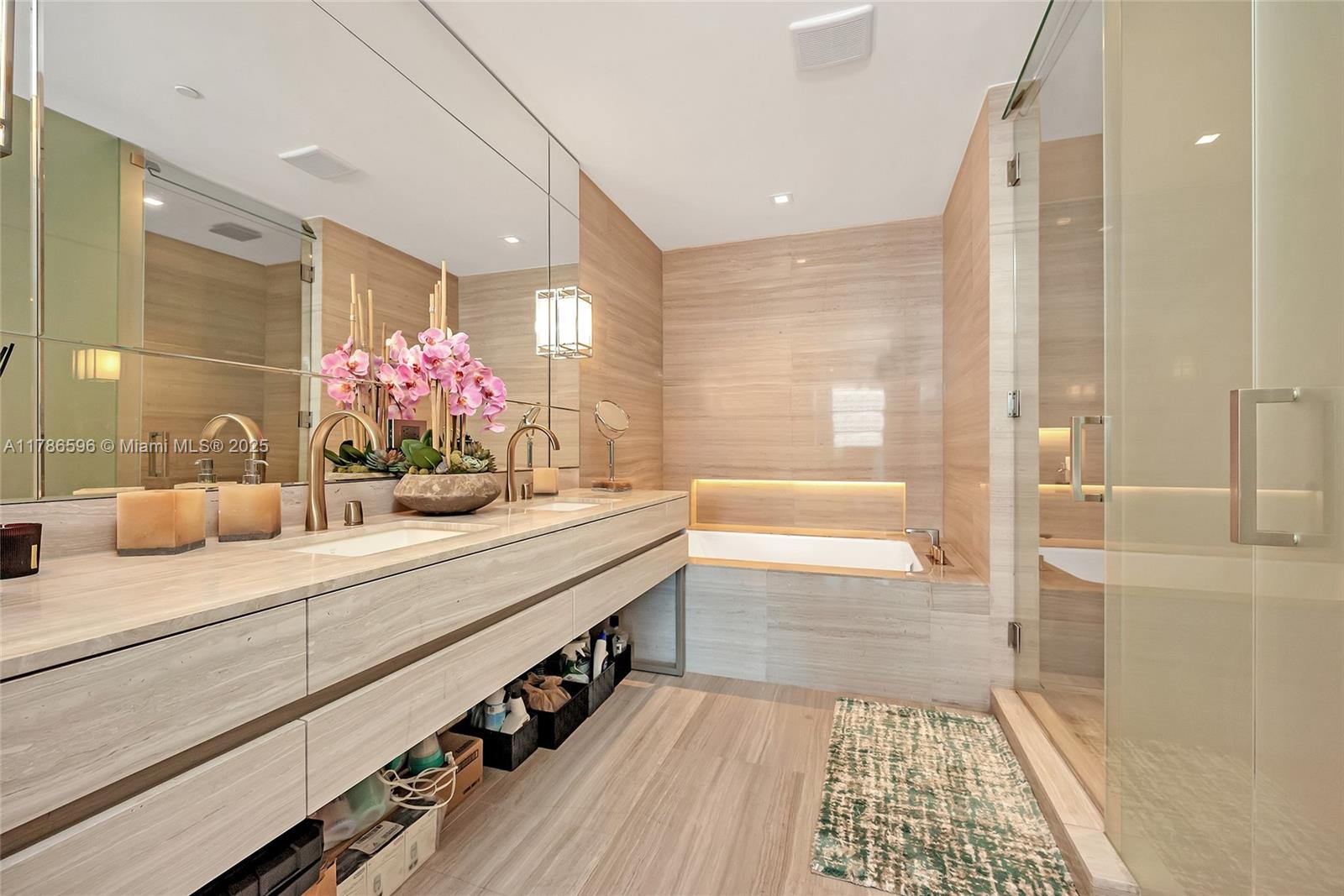 18975 Collins Ave #3204, Sunny Isles Beach FL 33160