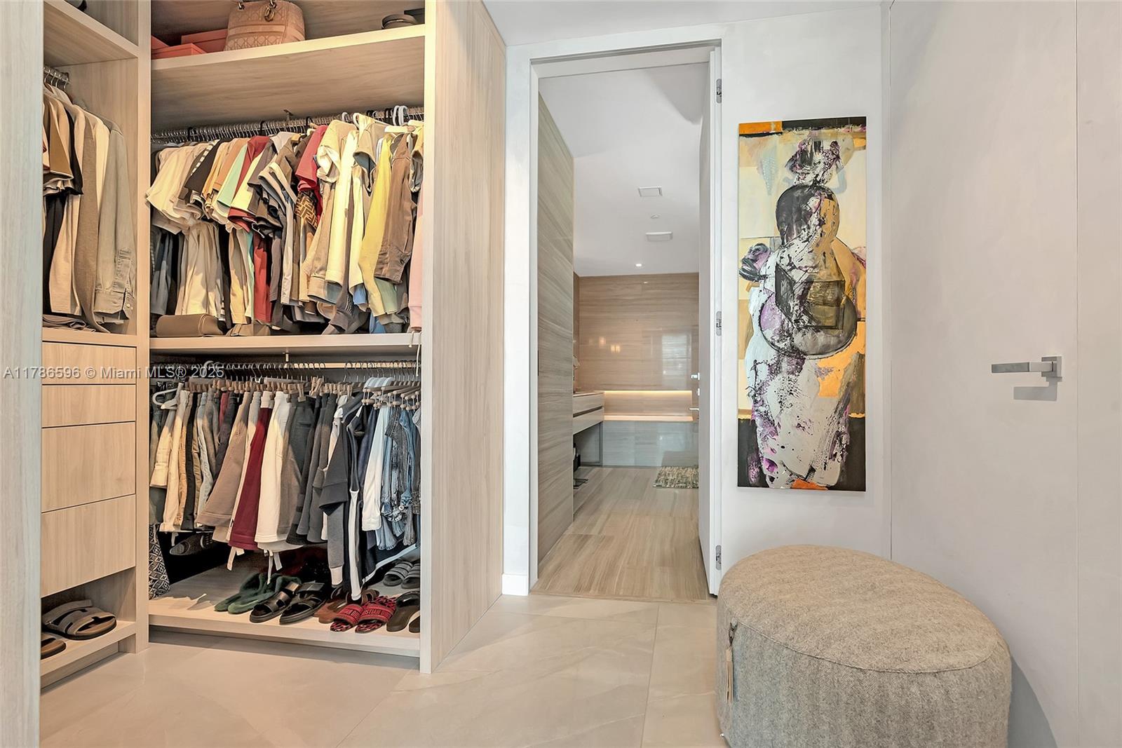 18975 Collins Ave #3204, Sunny Isles Beach FL 33160