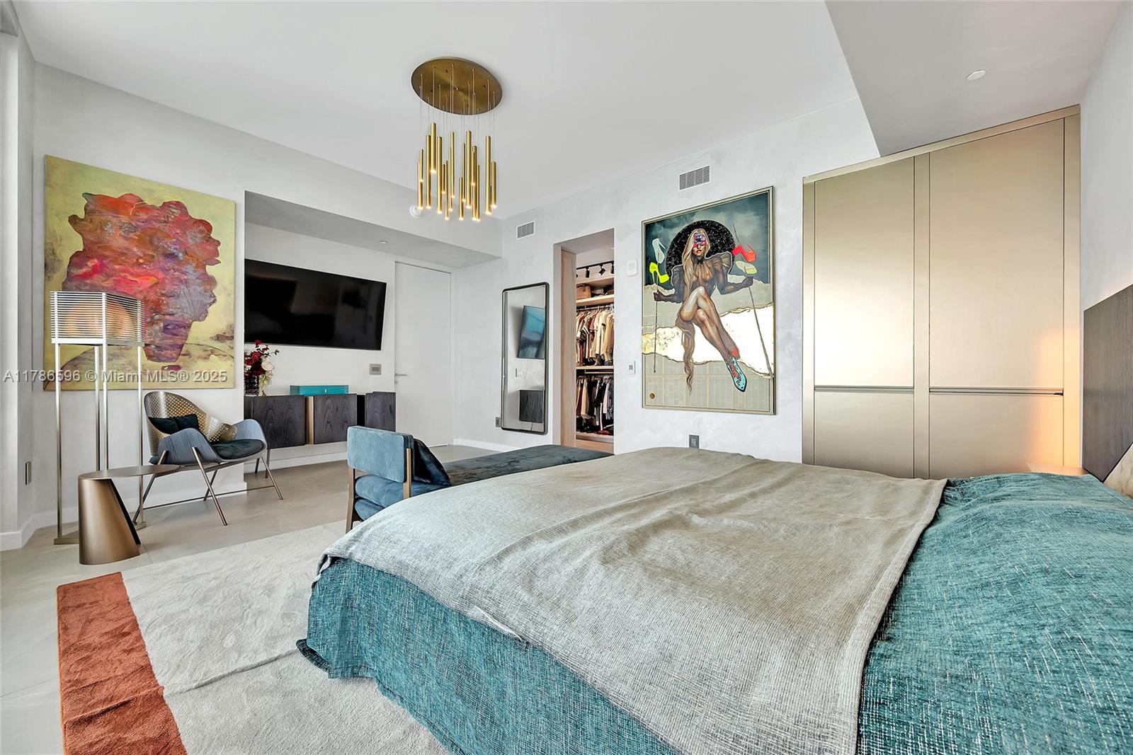 18975 Collins Ave #3204, Sunny Isles Beach FL 33160