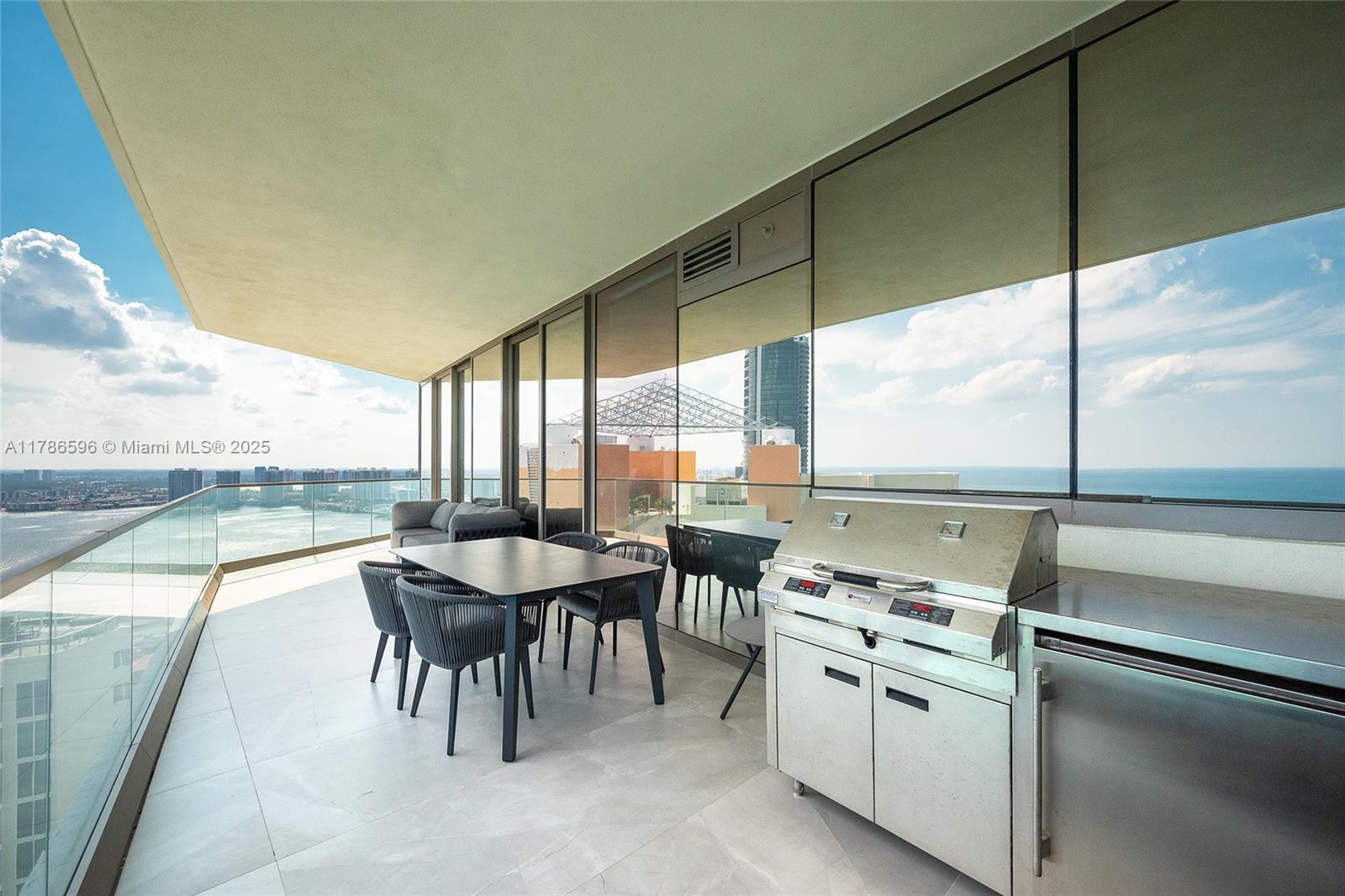 18975 Collins Ave #3204, Sunny Isles Beach FL 33160