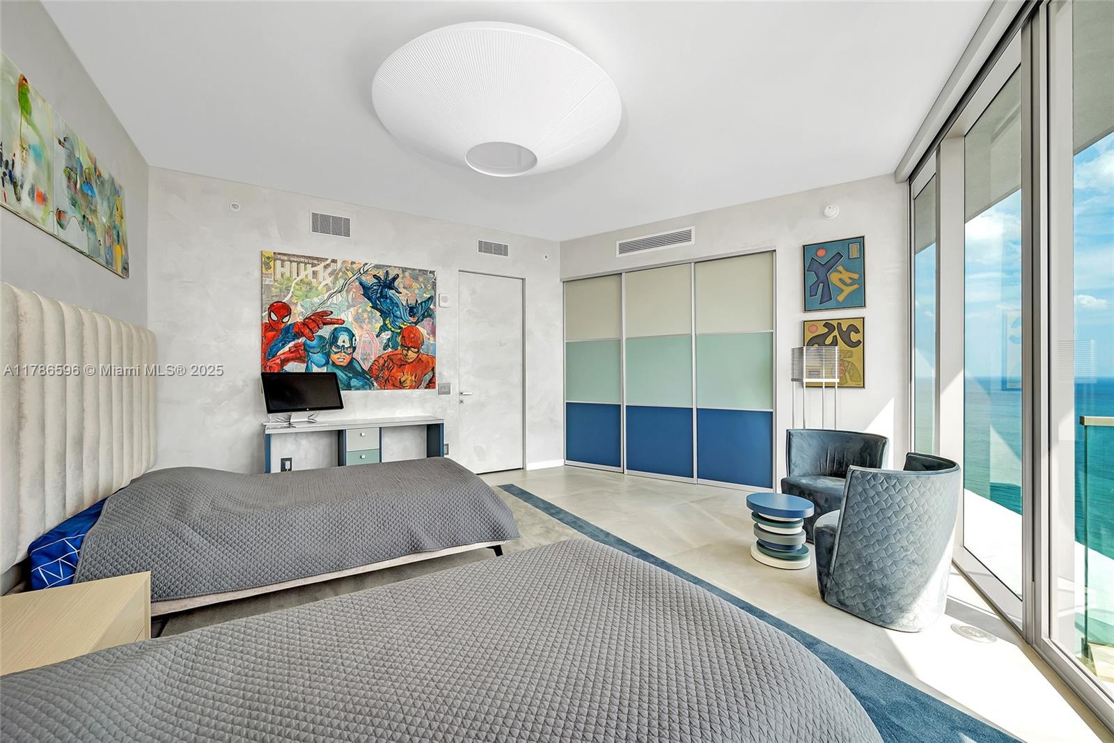 18975 Collins Ave #3204, Sunny Isles Beach FL 33160