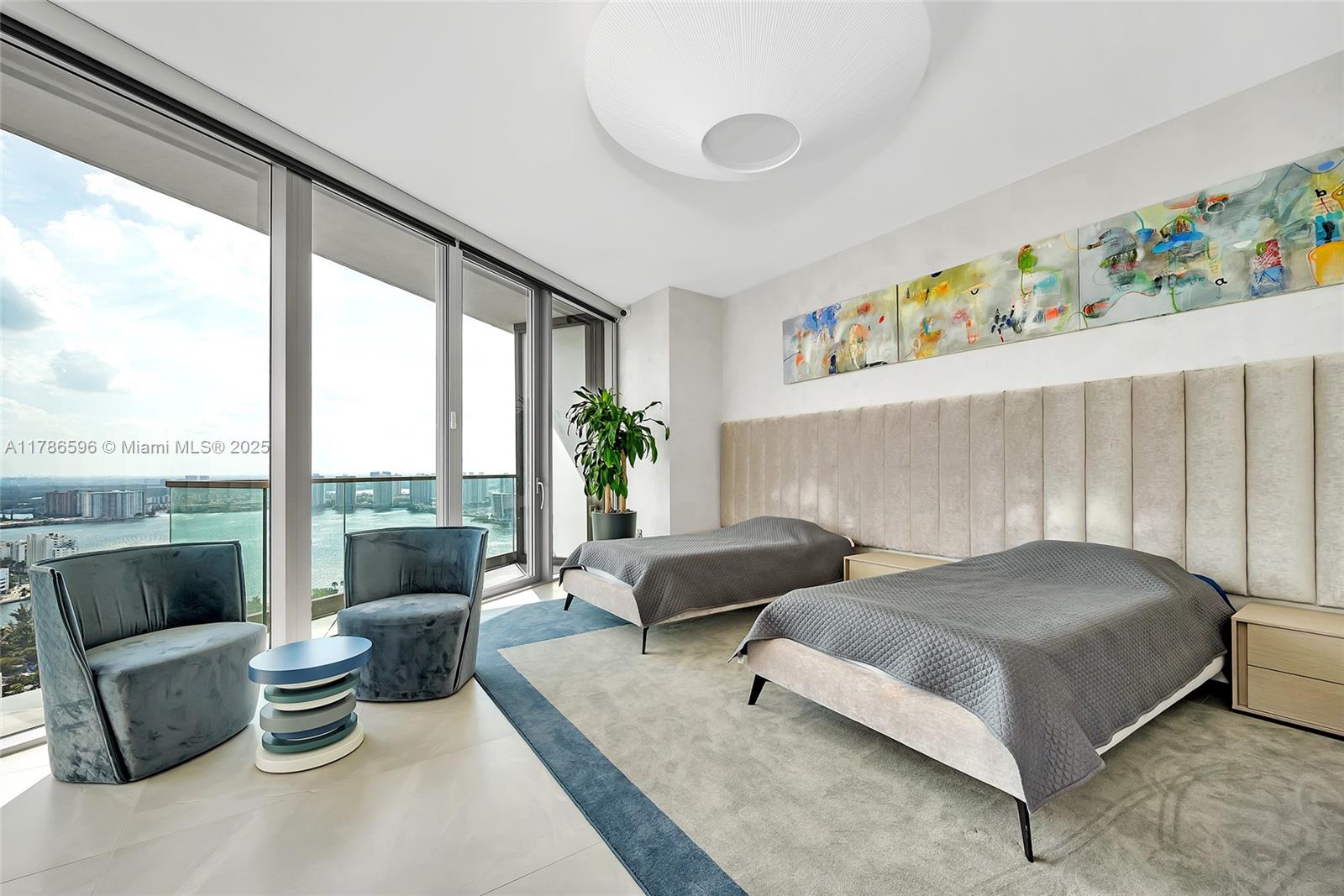 18975 Collins Ave #3204, Sunny Isles Beach FL 33160