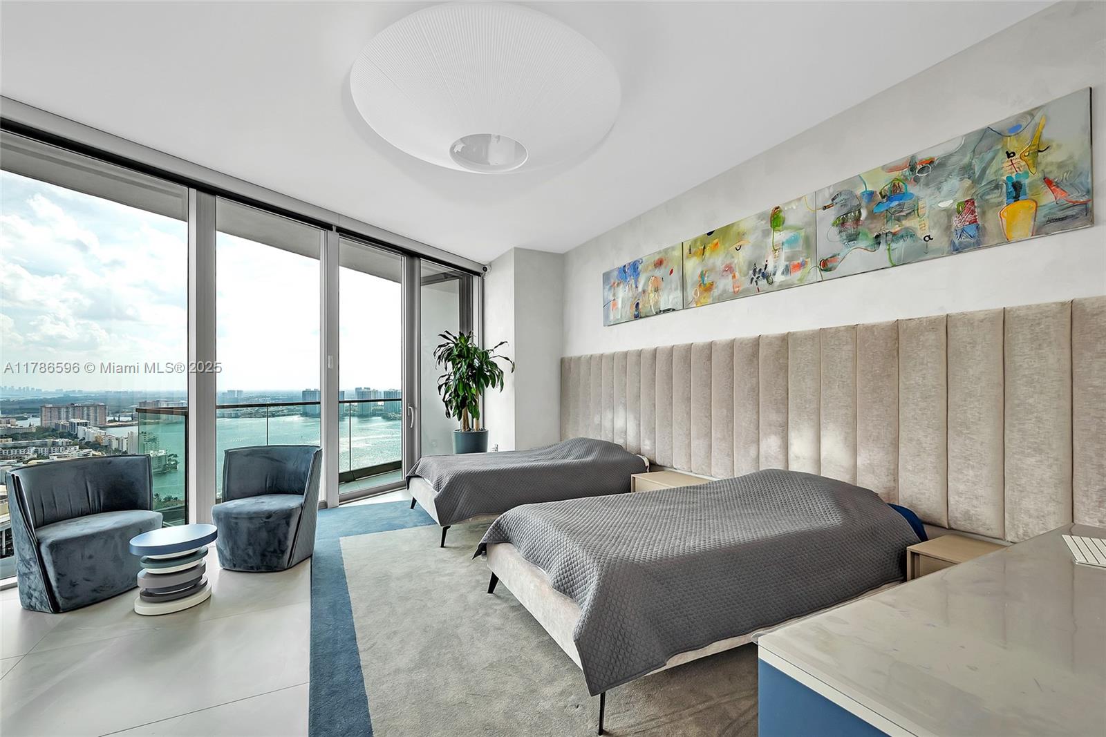 18975 Collins Ave #3204, Sunny Isles Beach FL 33160